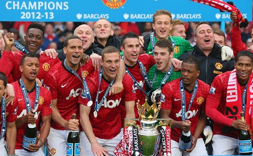 數據背後 數據背後