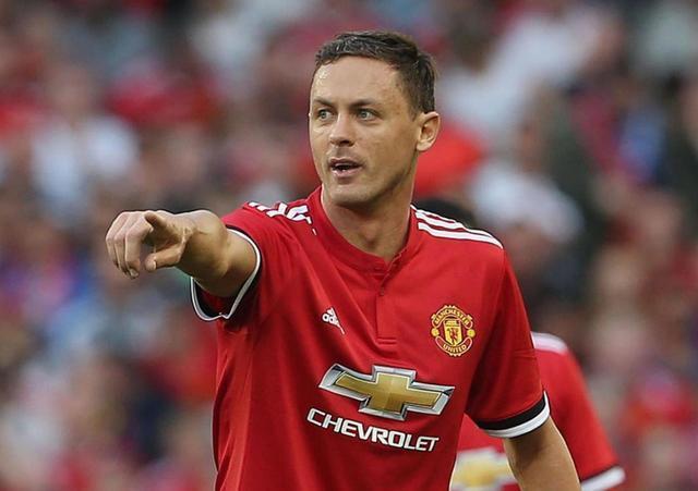 能取得任何 能取得任何