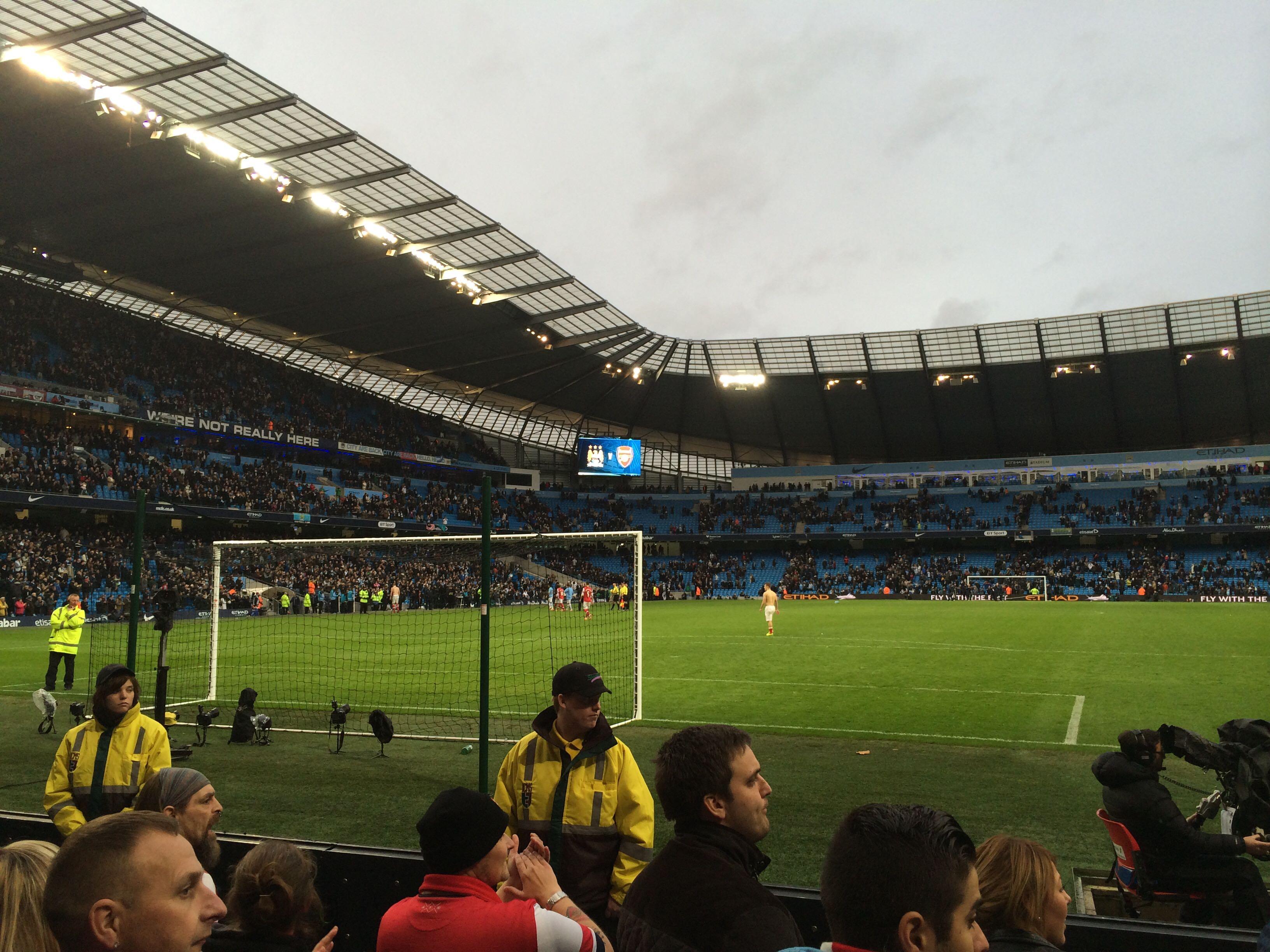 三笘薰的这 三笘薰的这