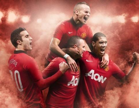 通过一连串 通过一连串