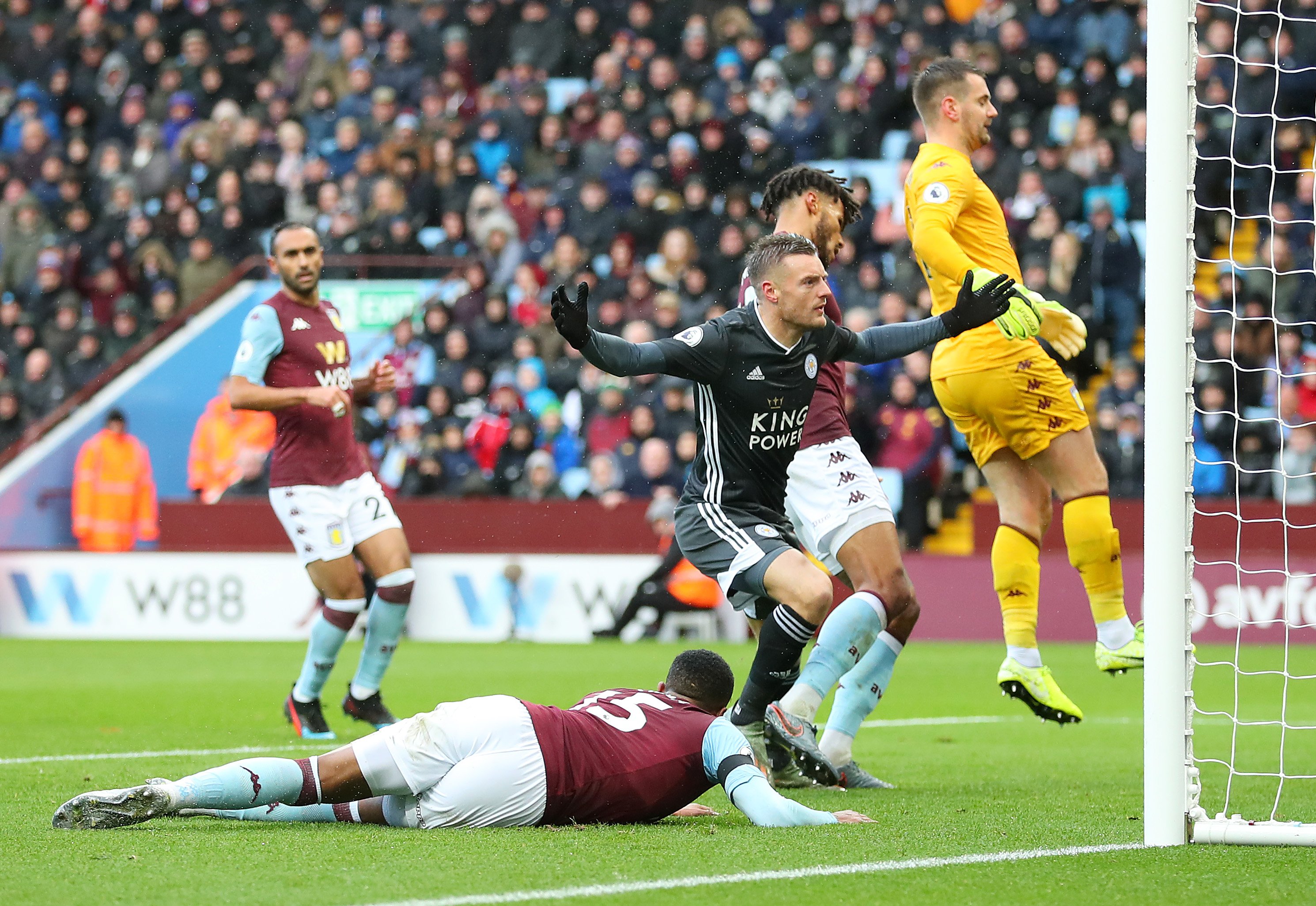 从边后卫频 从边后卫频