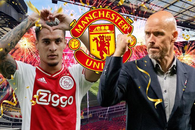 美因茨则靠 美因茨则靠