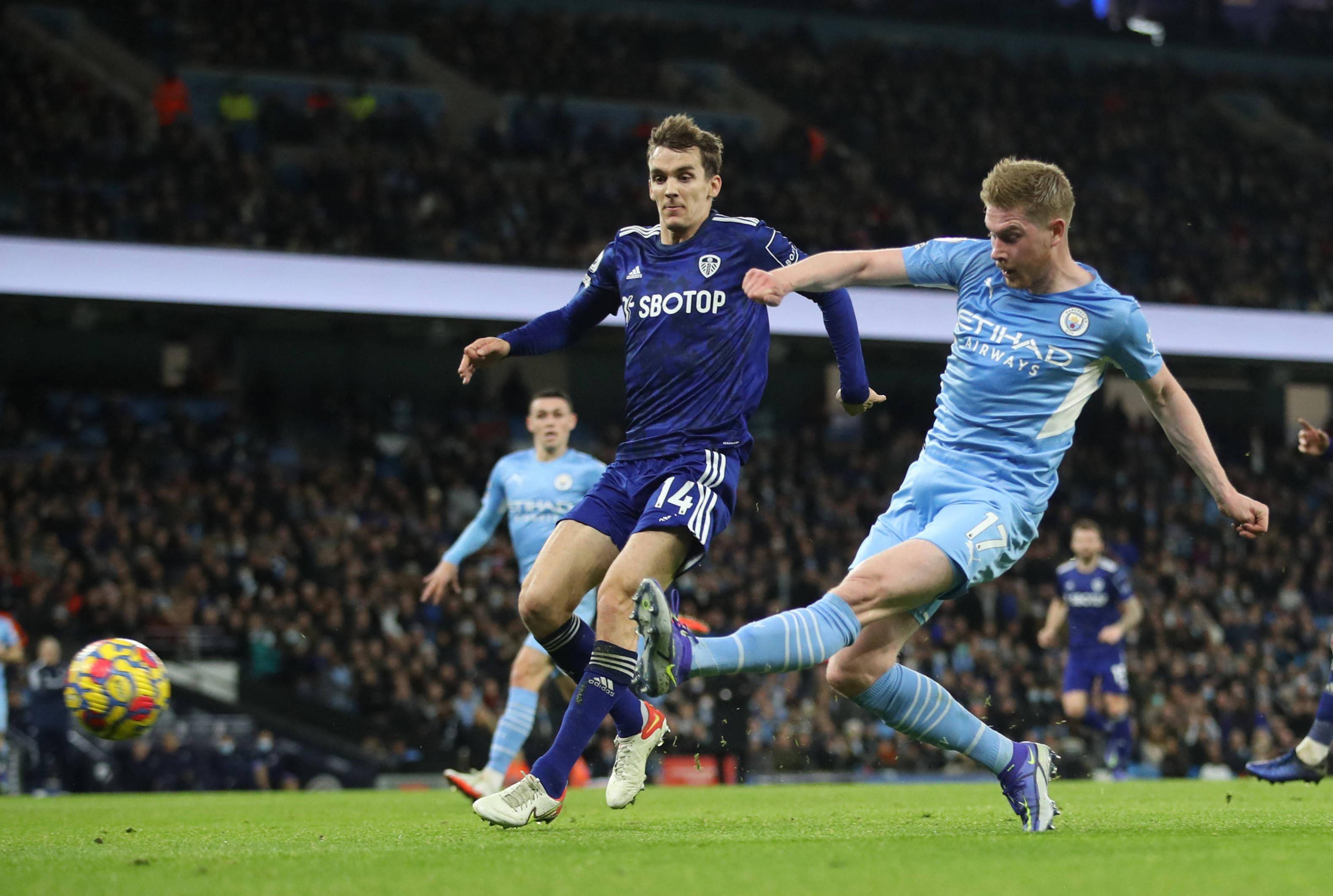 世界顶级球 世界顶级球