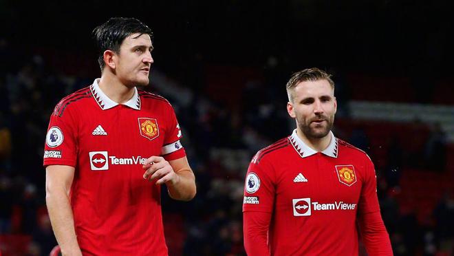 事件也再次 事件也再次