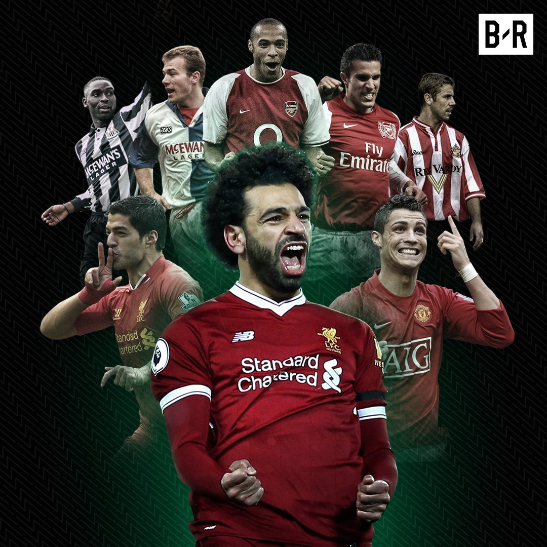 錫紅牛的精 錫紅牛的精