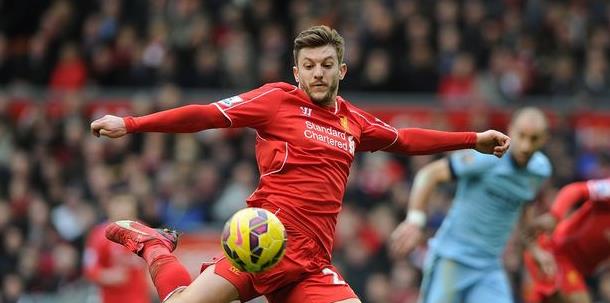 发显得重要 发显得重要