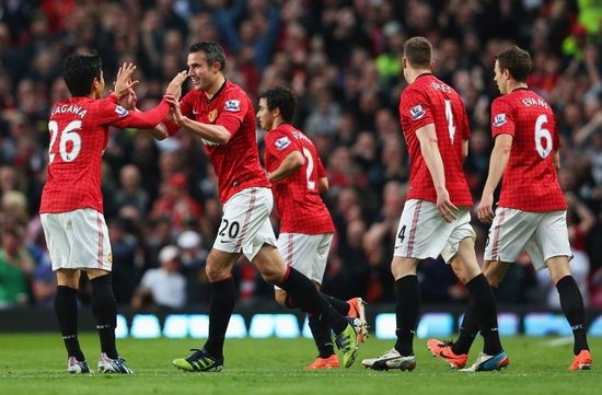 無論是在邊 無論是在邊