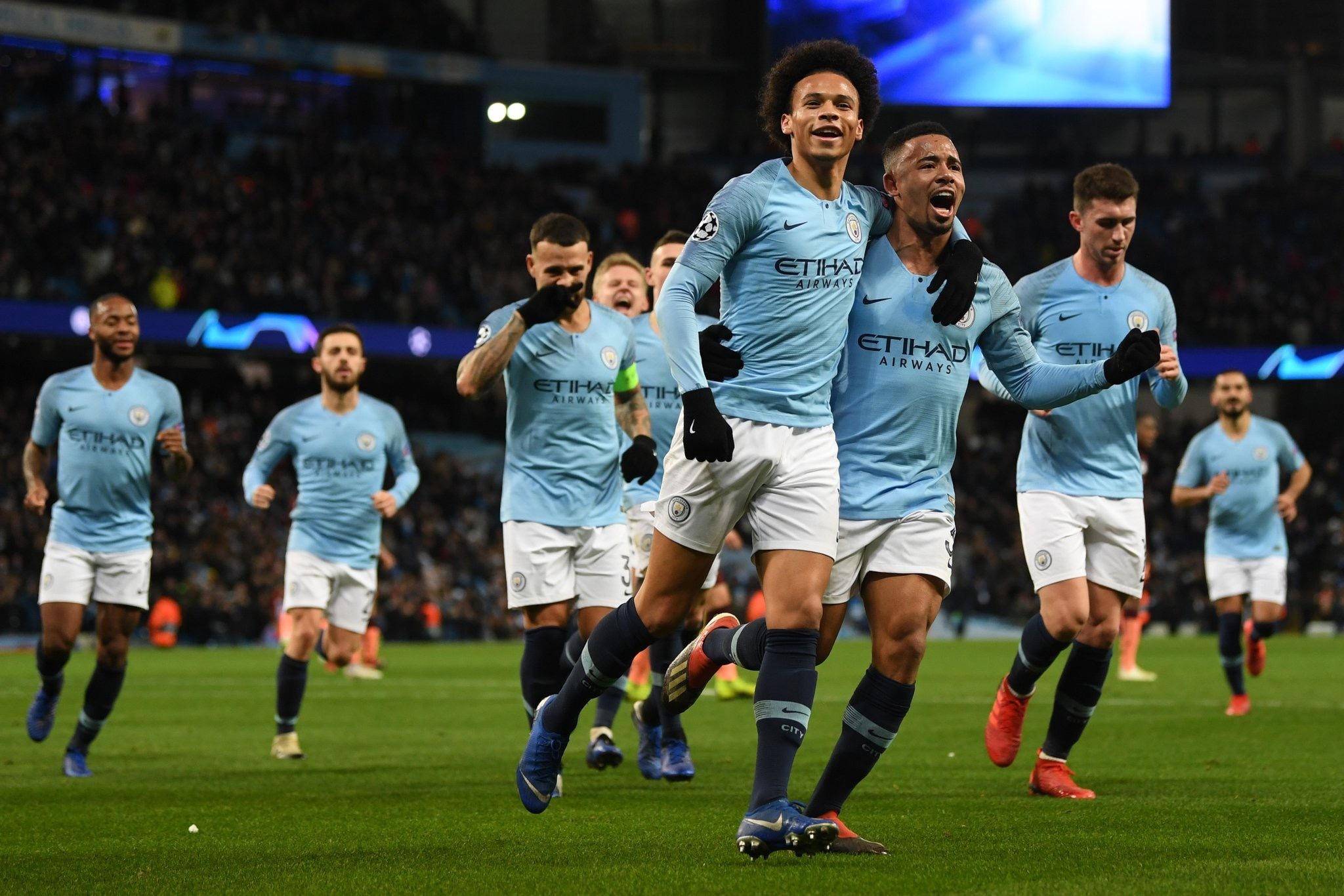 物浦的中场 物浦的中场