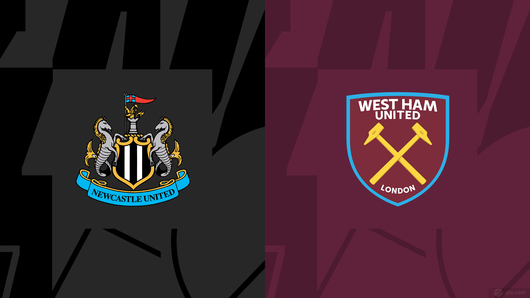 他们配得上 他们配得上