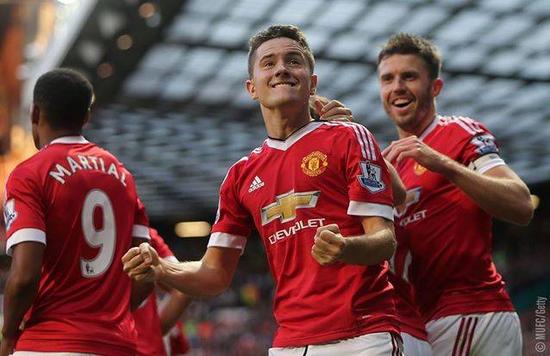 都渴望胜利 都渴望胜利