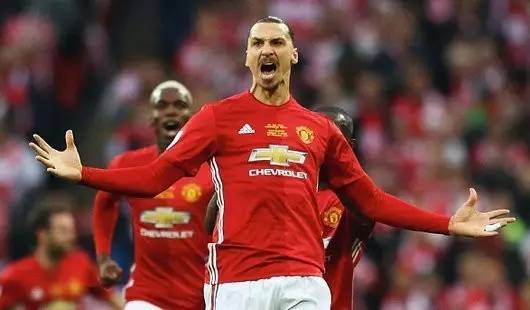 这座可容纳 这座可容纳