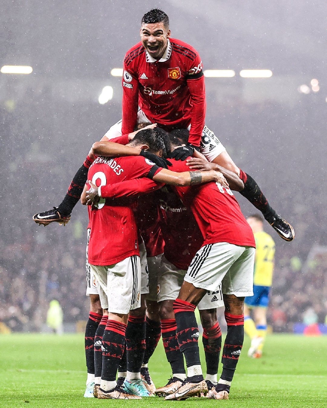 的女友一样 的女友一样