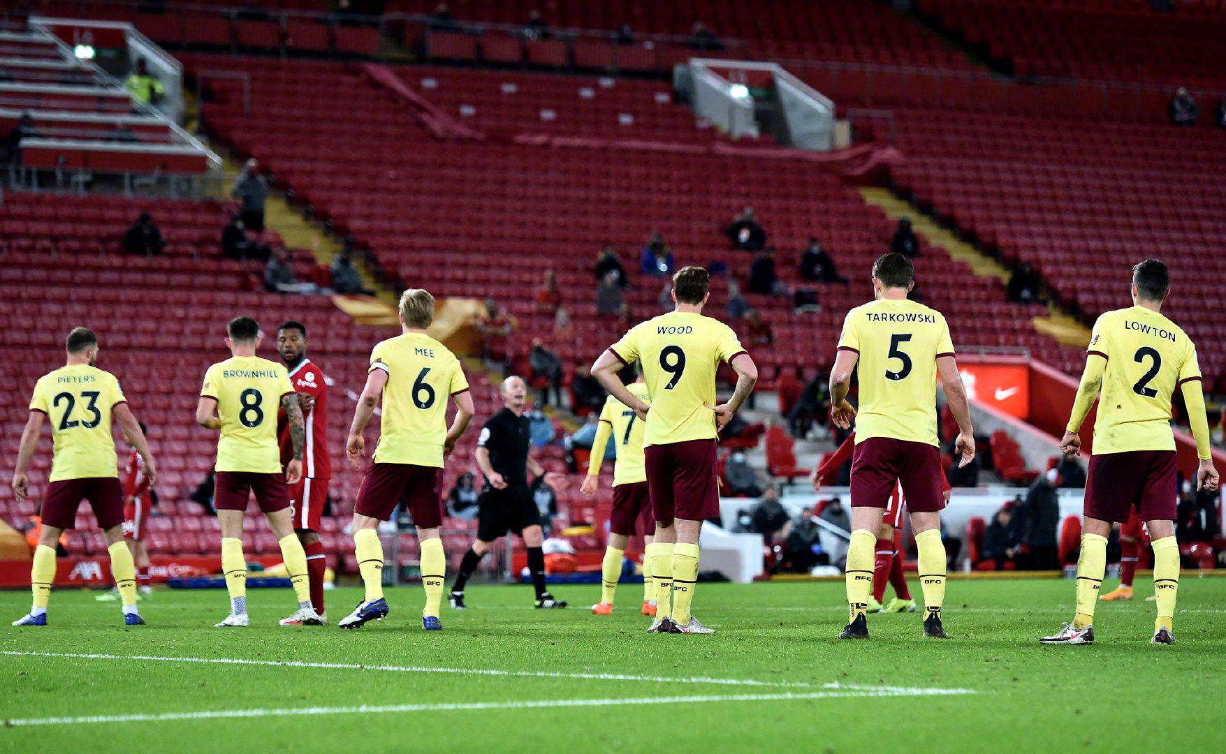 到球员家属 到球员家属