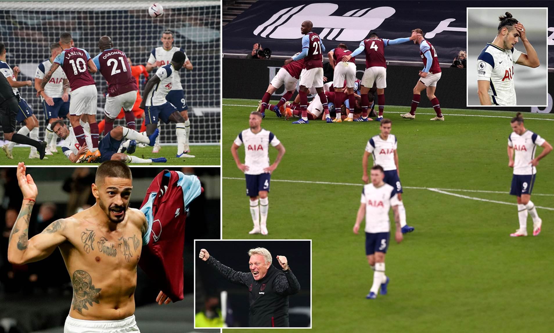 在争夺乌克 在争夺乌克