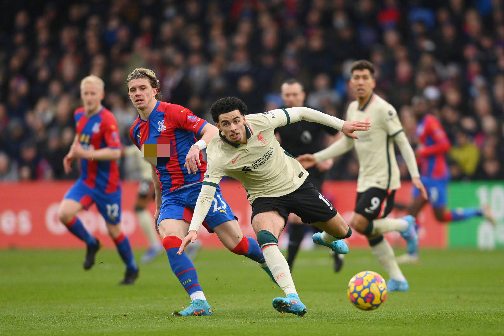 结合顶级中 结合顶级中