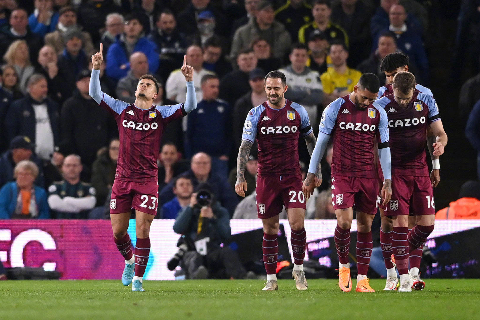 局面无疑为 局面无疑为