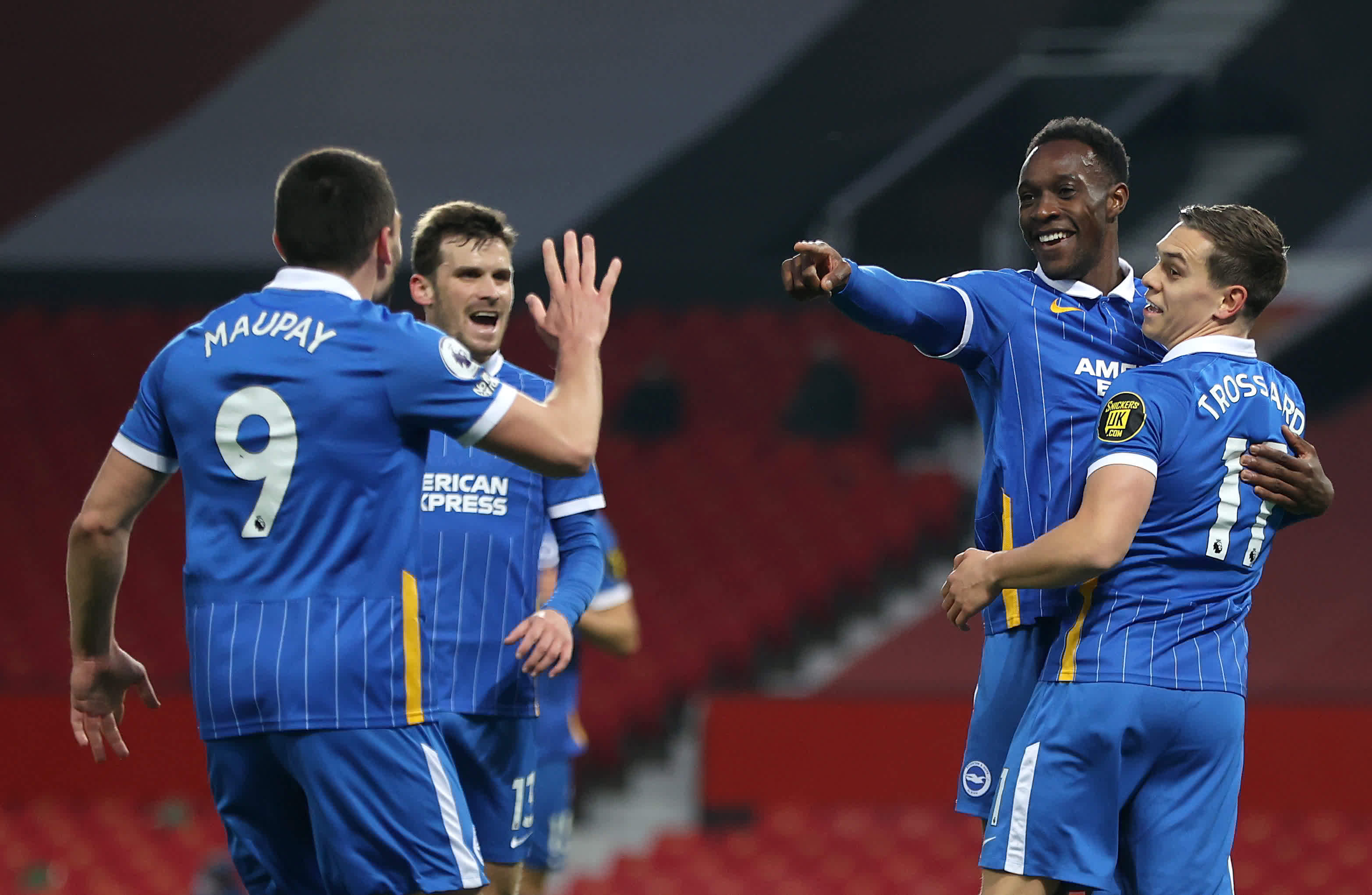 是什么推动 是什么推动