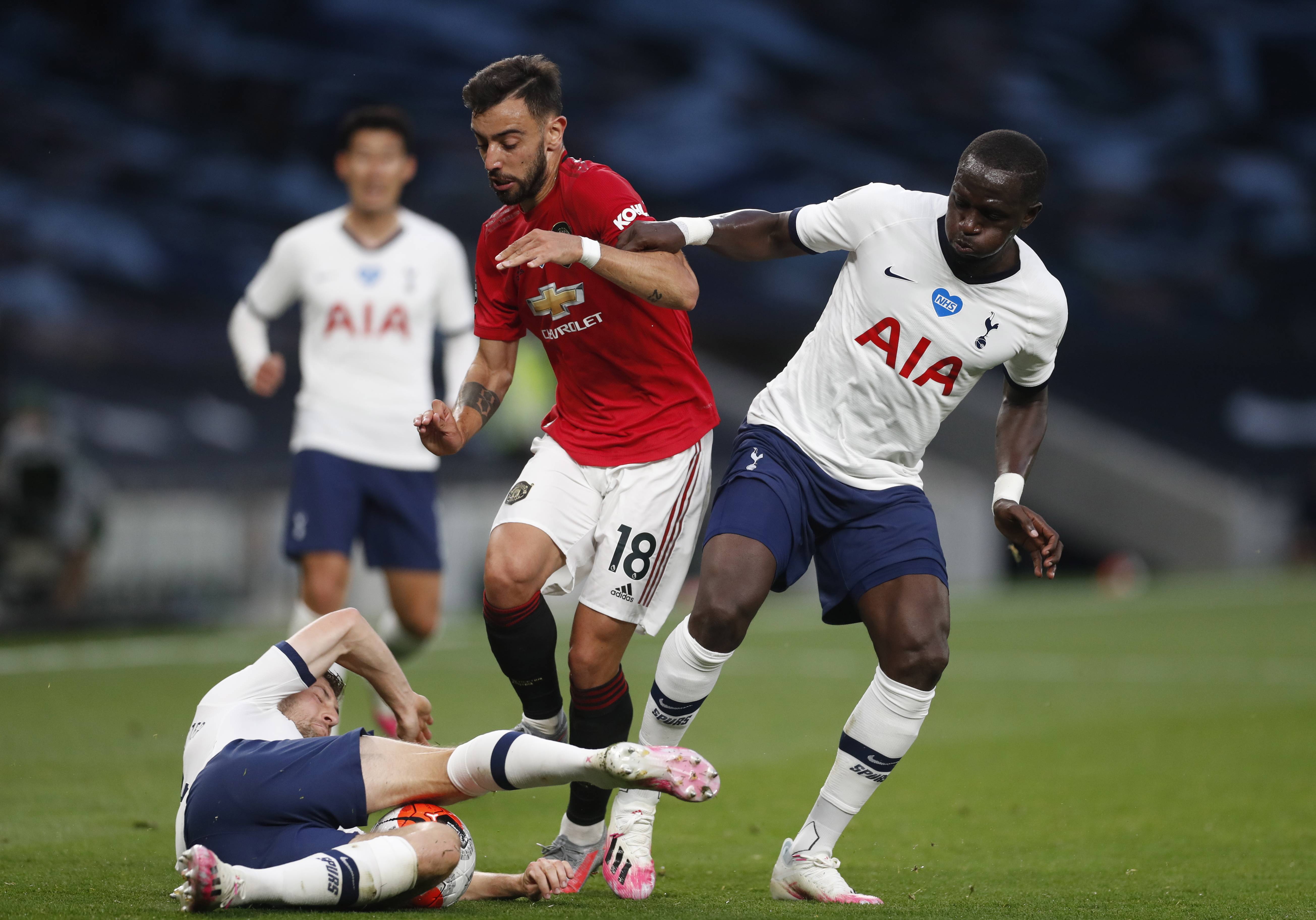 员的入选和 员的入选和