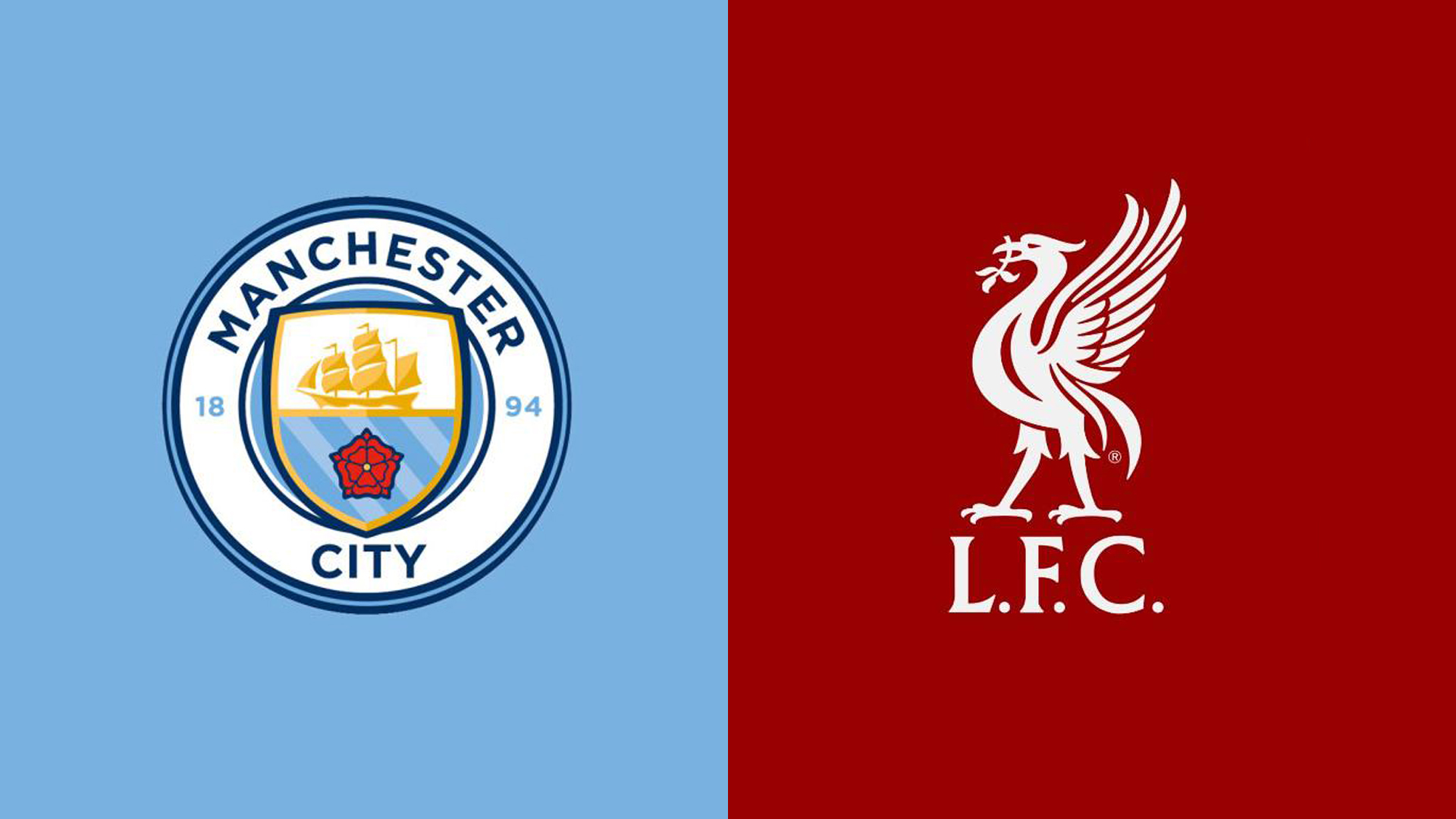 面拥有了更 面拥有了更