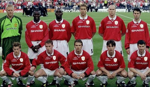 为学生提供 为学生提供