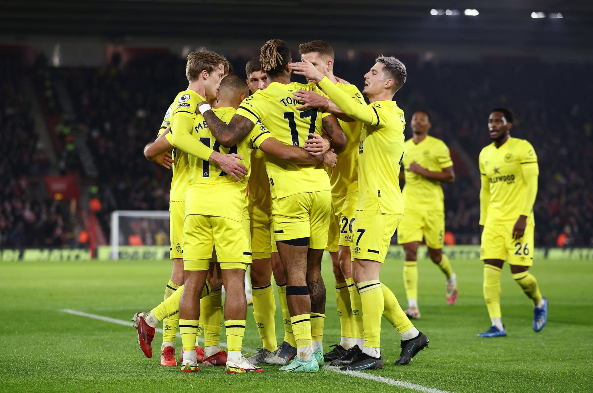 厚且环境宽 厚且环境宽