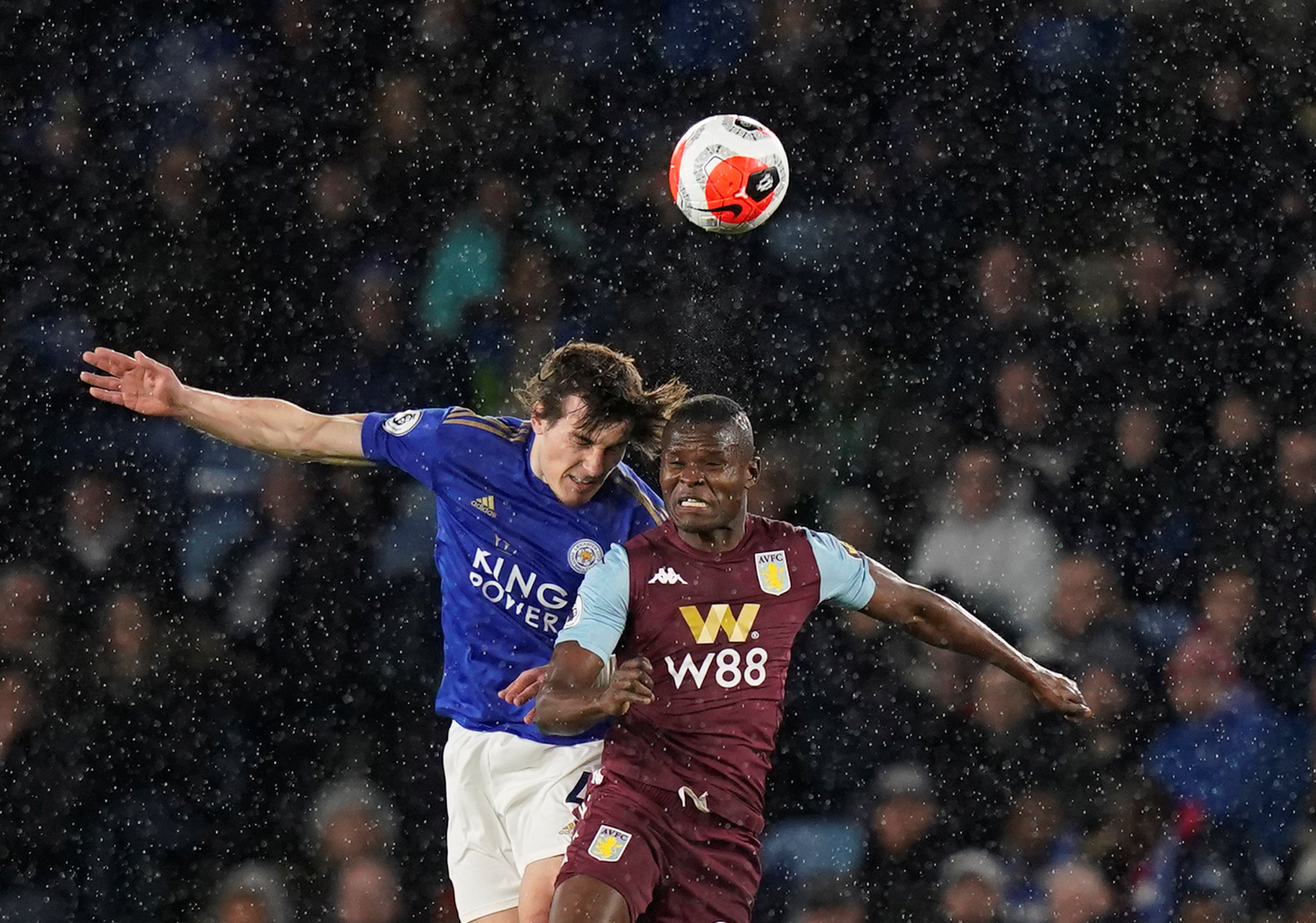 带来更为精 带来更为精