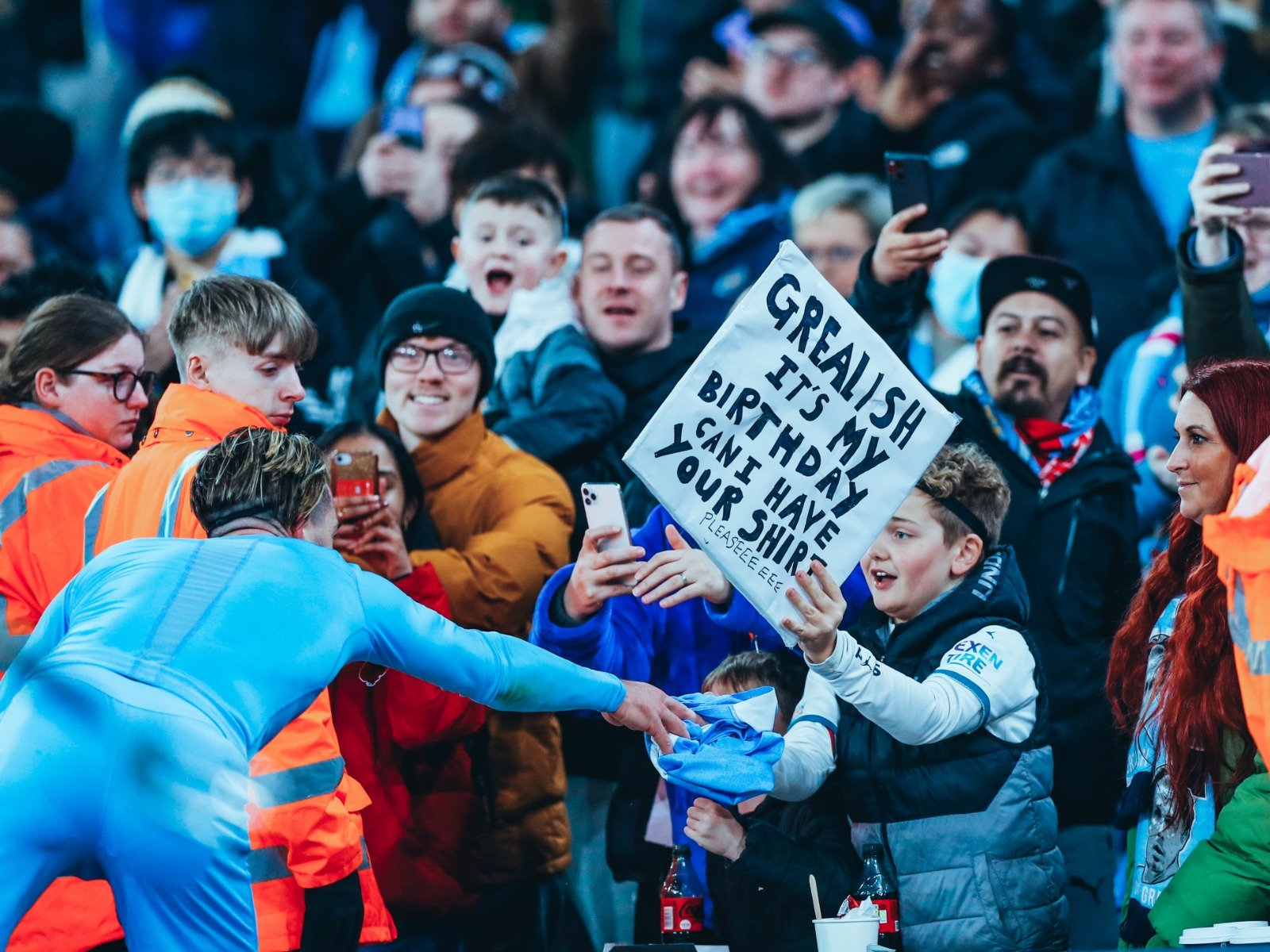 了中部地区 了中部地区