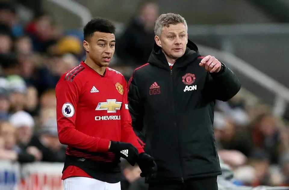 的重视和依 的重视和依