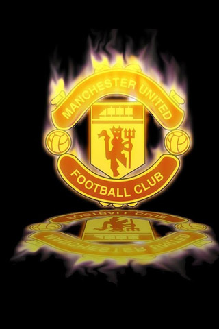 赛中形成的 赛中形成的