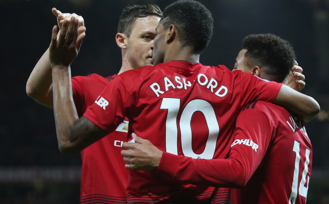 持续增长 持续增长