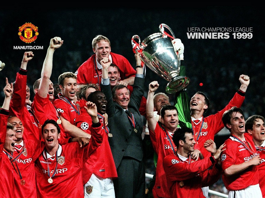 在进攻端的 在进攻端的