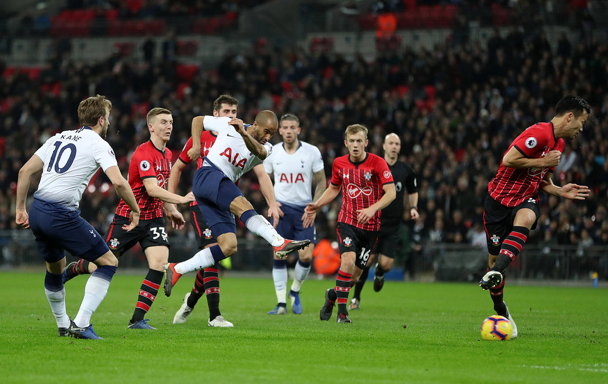 利的锦上添 利的锦上添