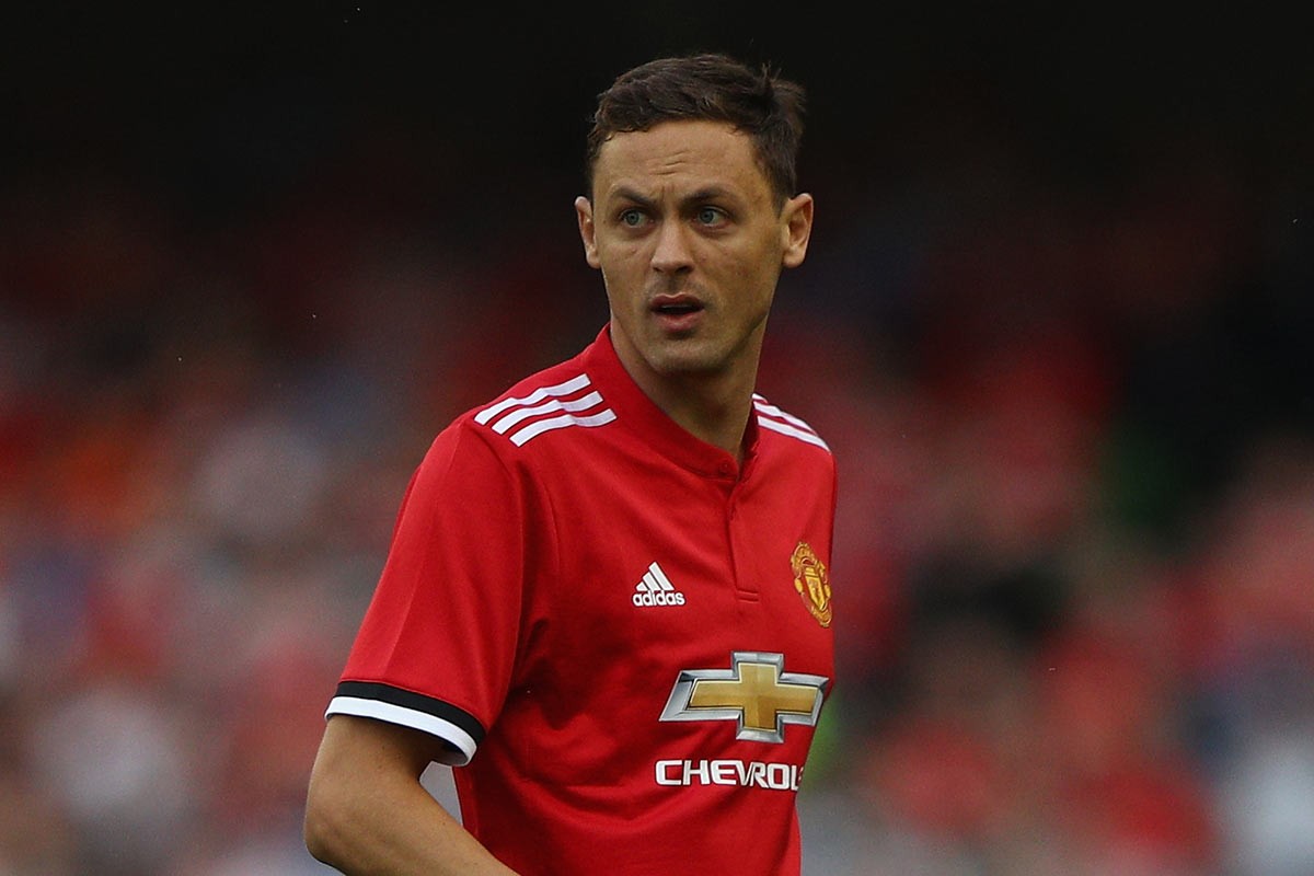 渐消失的遗 渐消失的遗