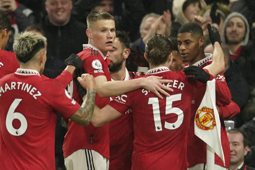 重返赛场 重返赛场