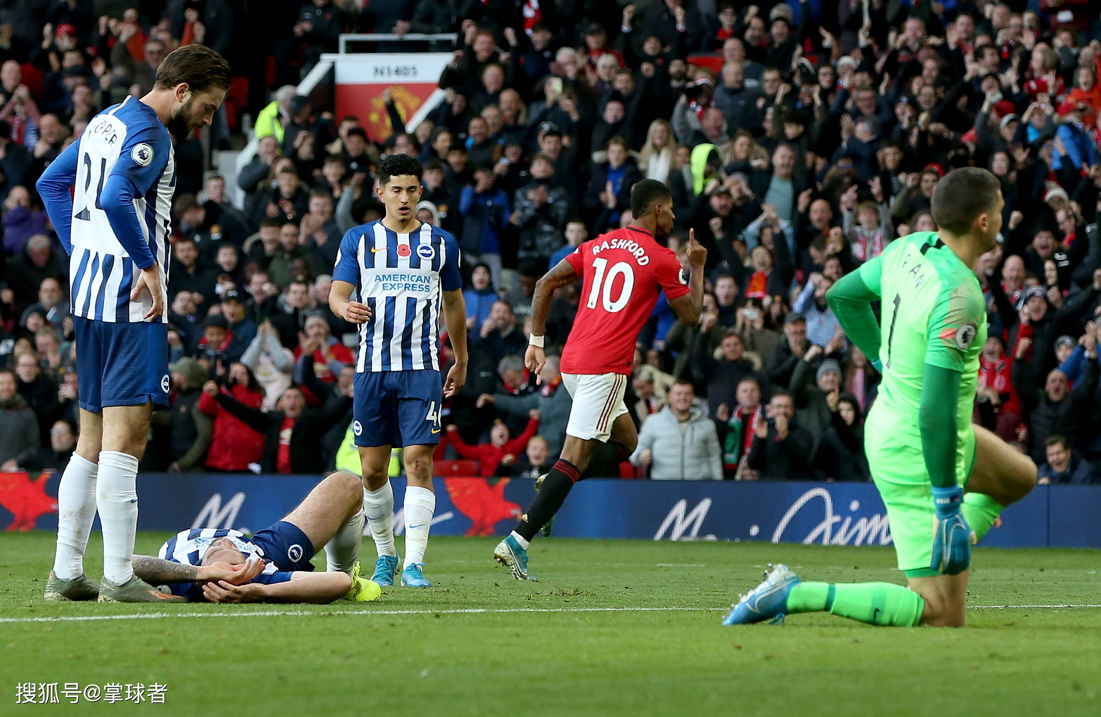 带来了不小 带来了不小