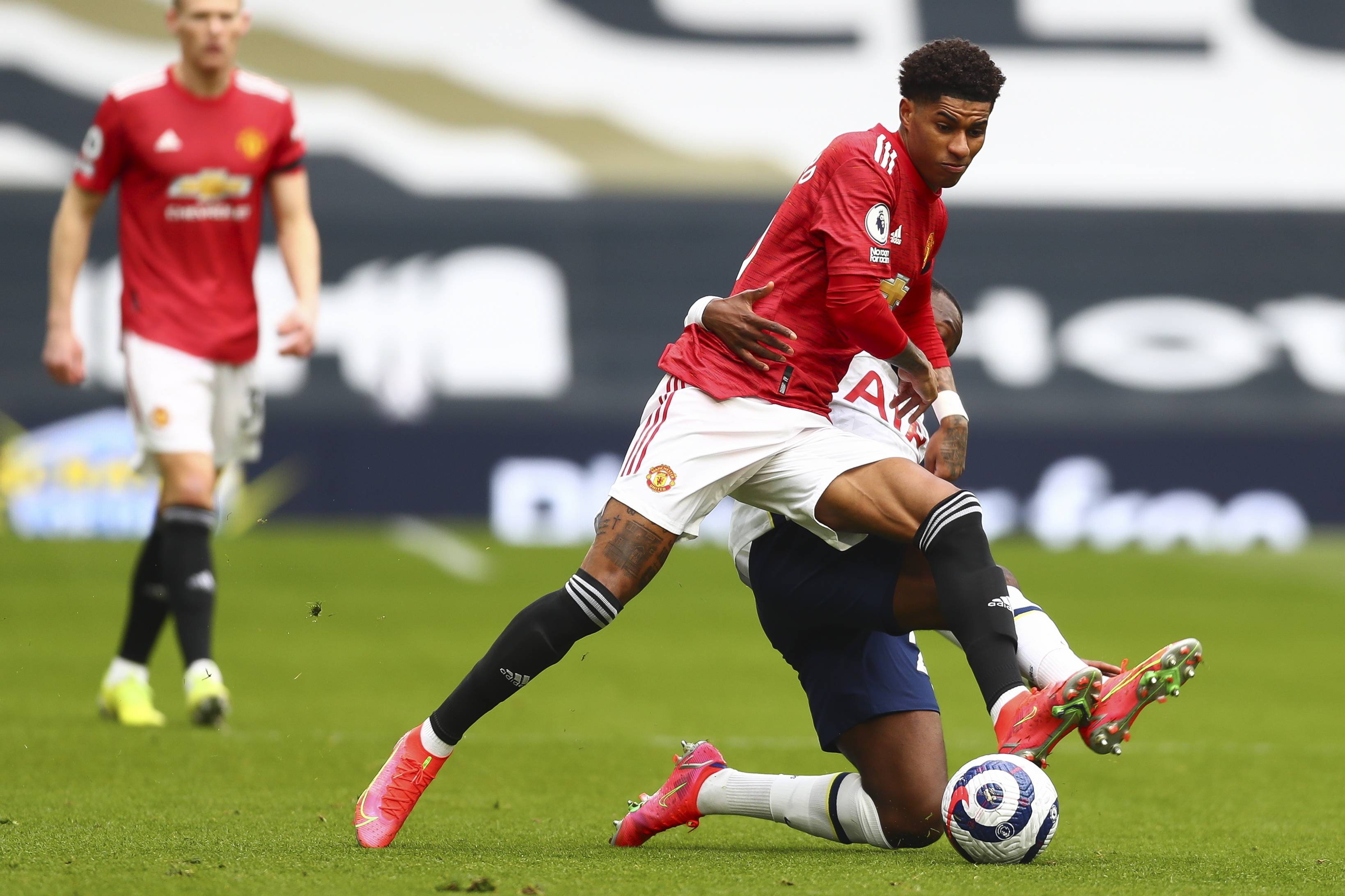 贊助商以及 贊助商以及