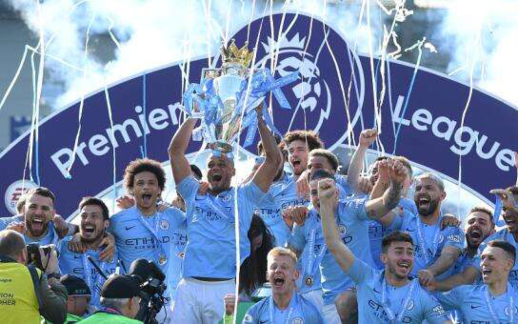 还是整体阵 还是整体阵