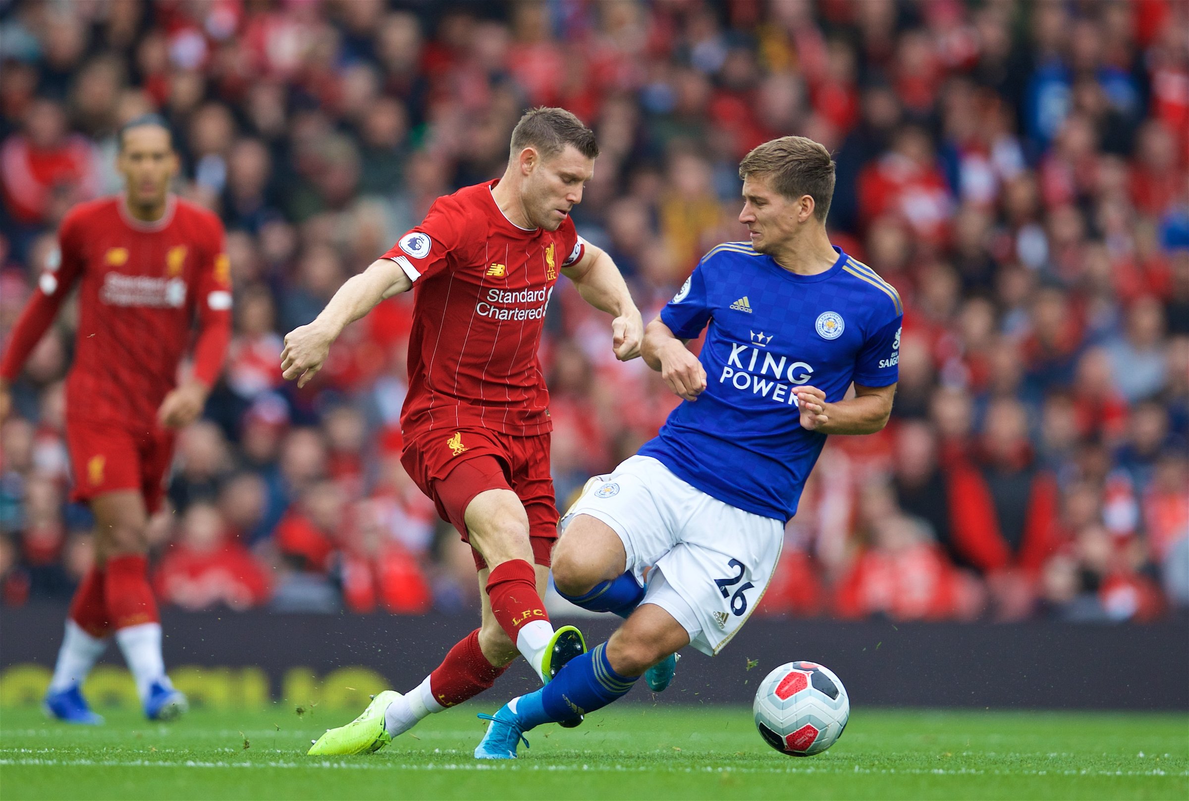 操名将再次 操名将再次