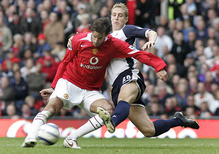 方面取得显 方面取得显