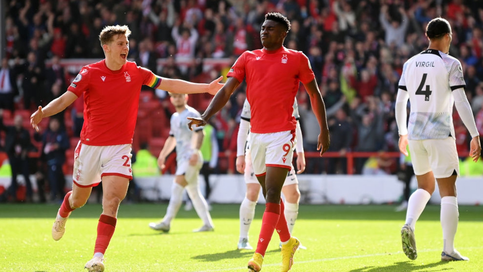 赋让他在C 赋让他在C