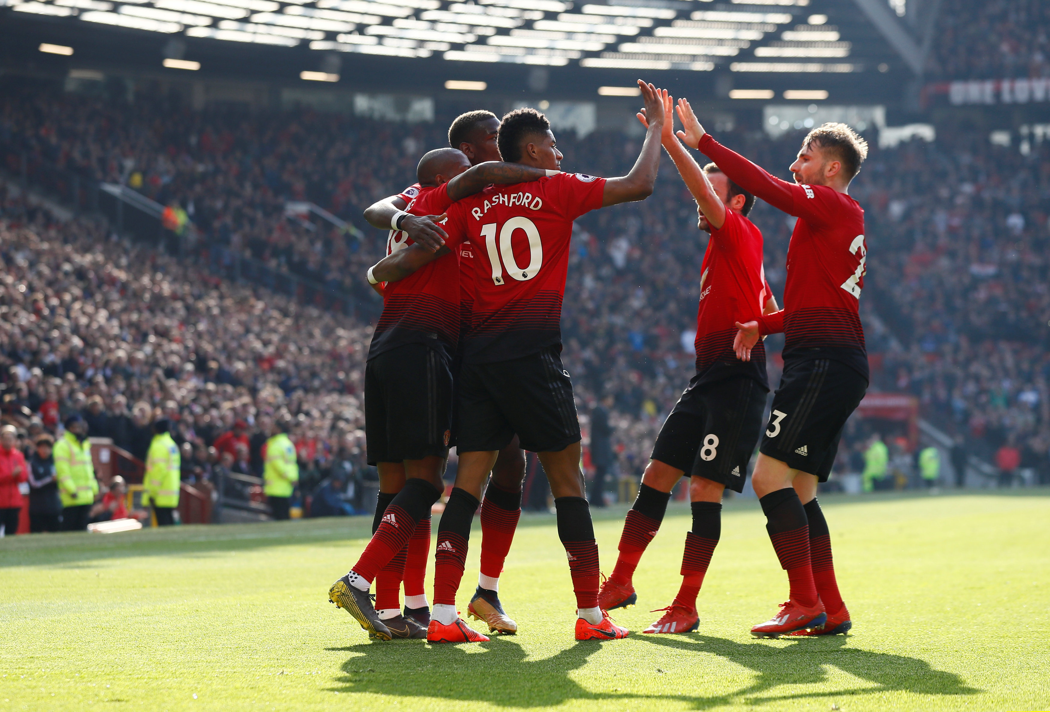 圣安东尼奥 圣安东尼奥