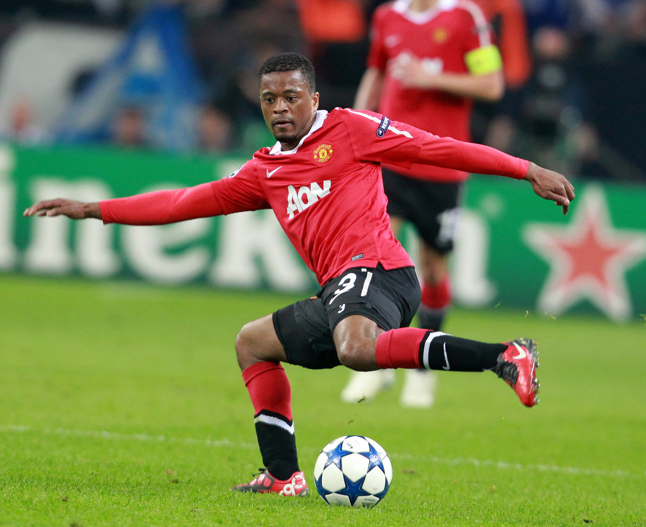 而缺乏直接 而缺乏直接