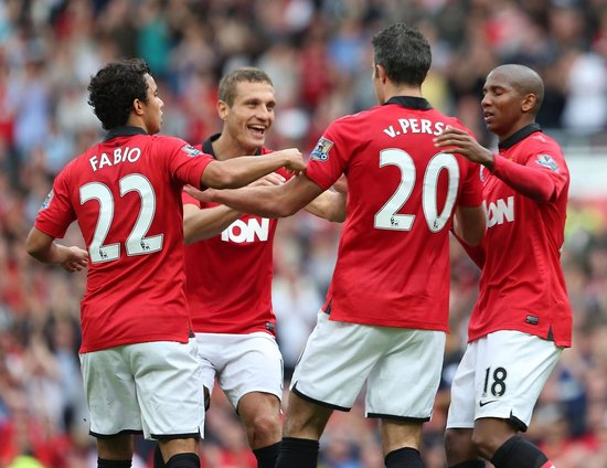 牙人期间 牙人期间