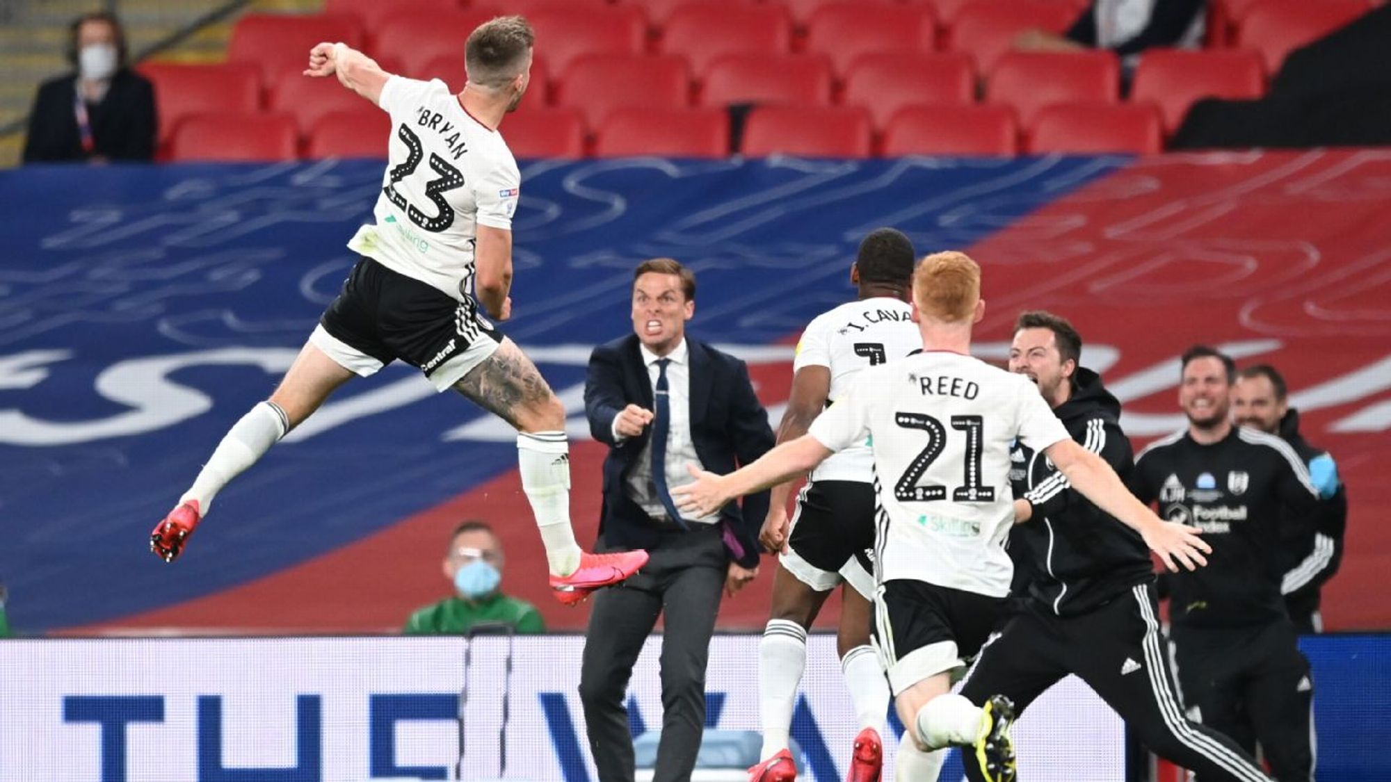 足球对决即 足球对决即