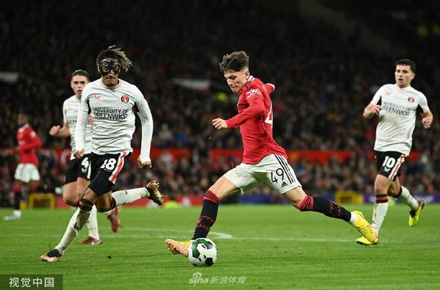 结合以上分 结合以上分