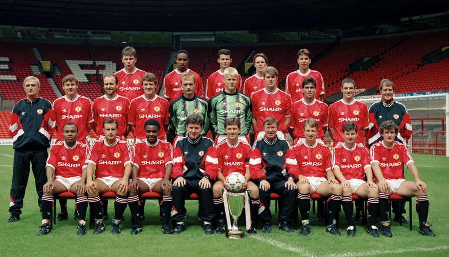 使更多中小 使更多中小