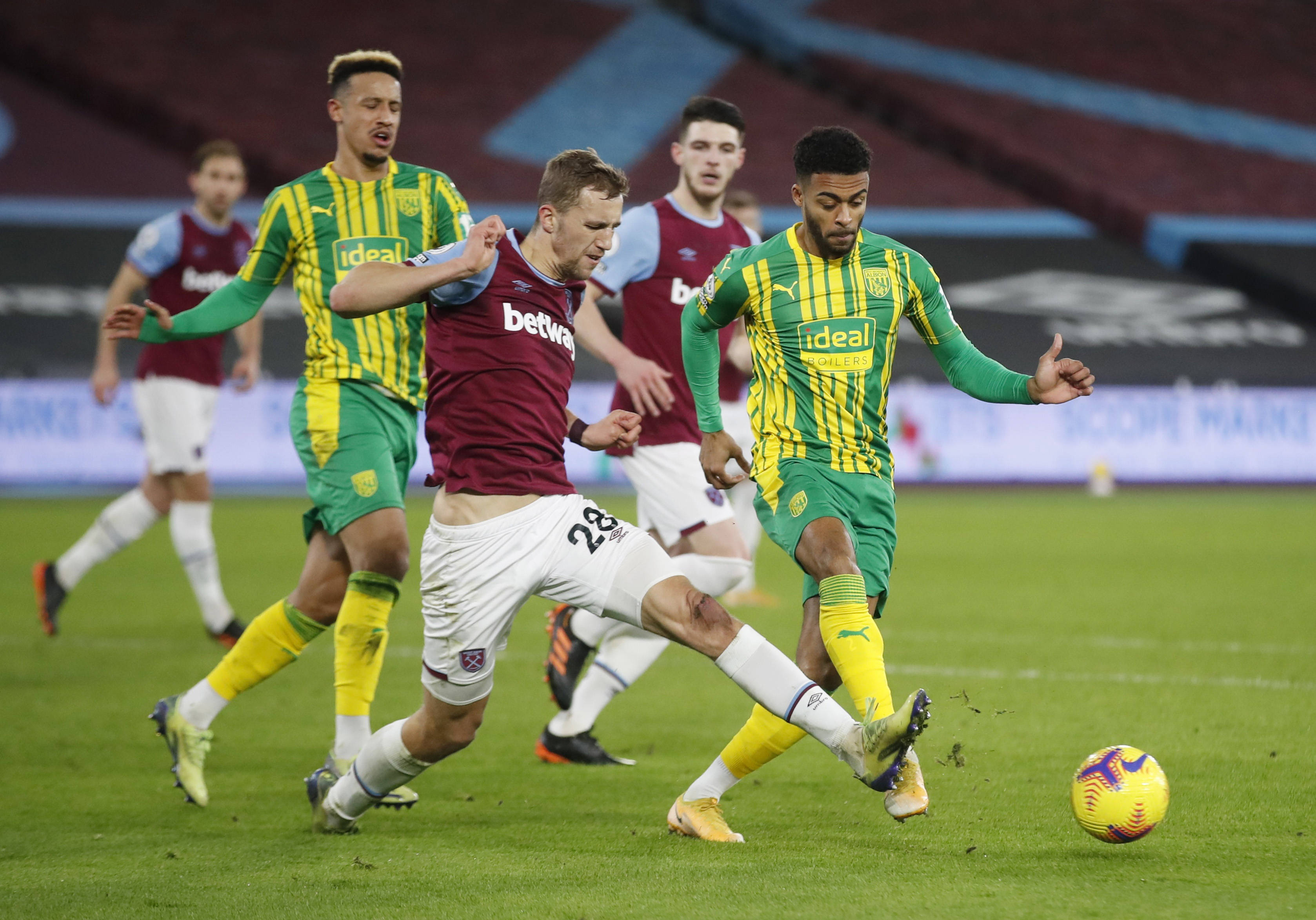 供了丰富的 供了丰富的