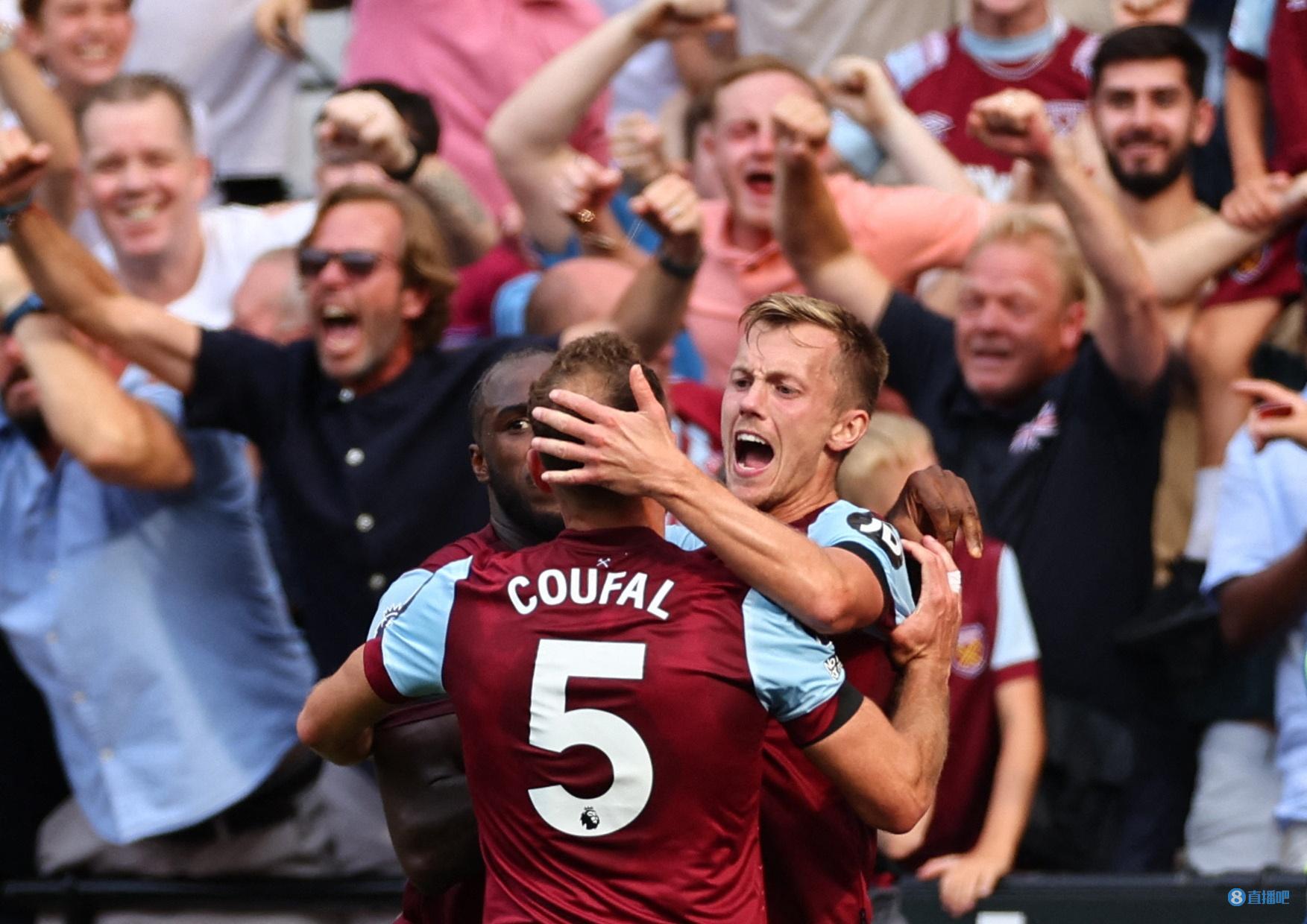 球星的地位 球星的地位